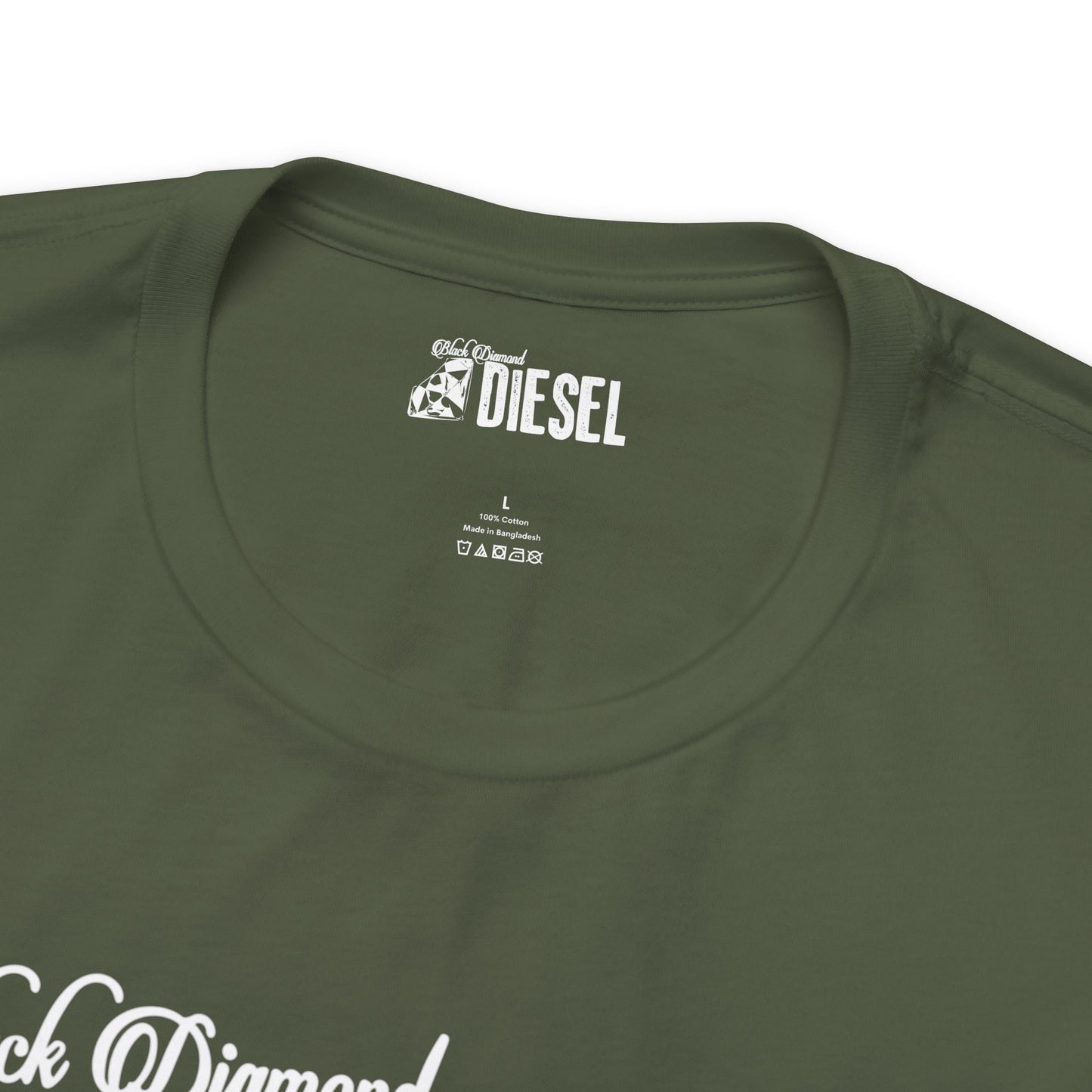 Guns N Wrenches Tee