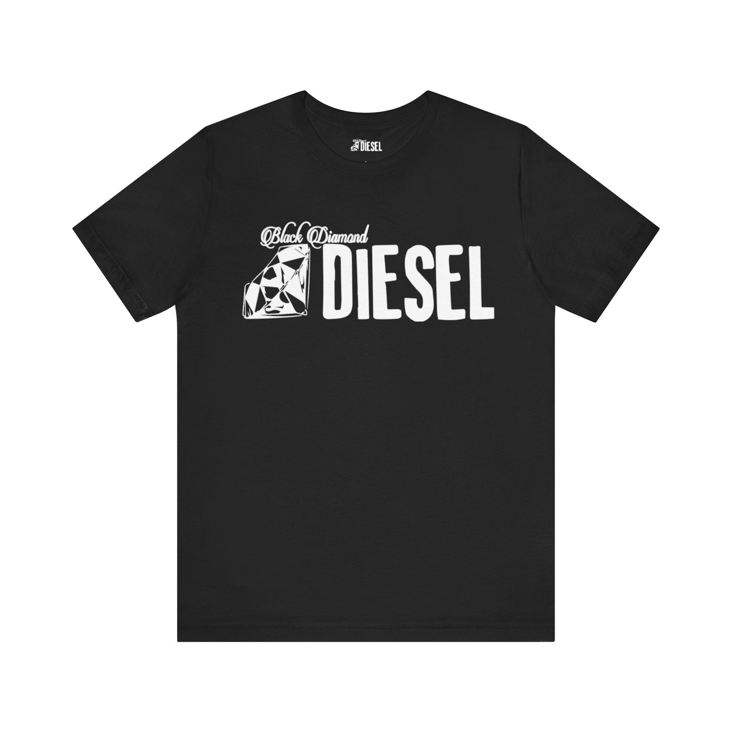 99 Sockets Tee