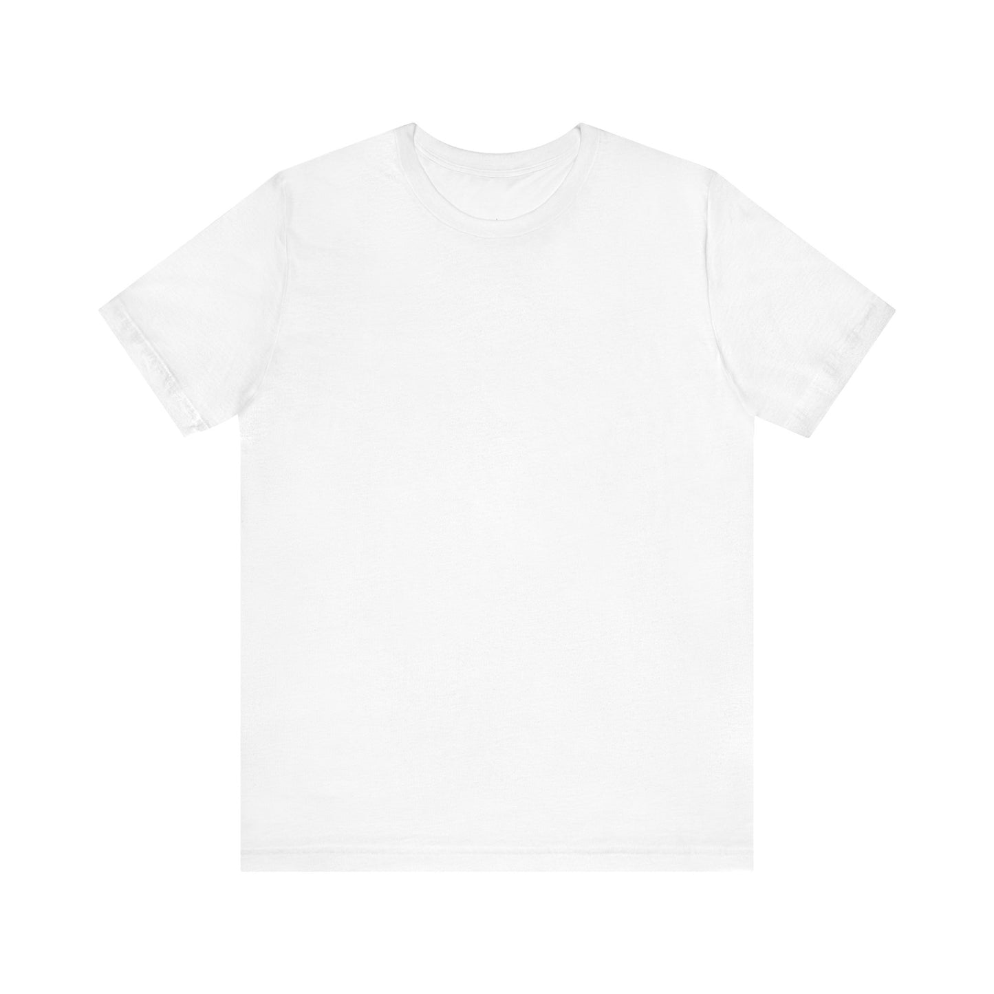 Big Truck Energy Tee