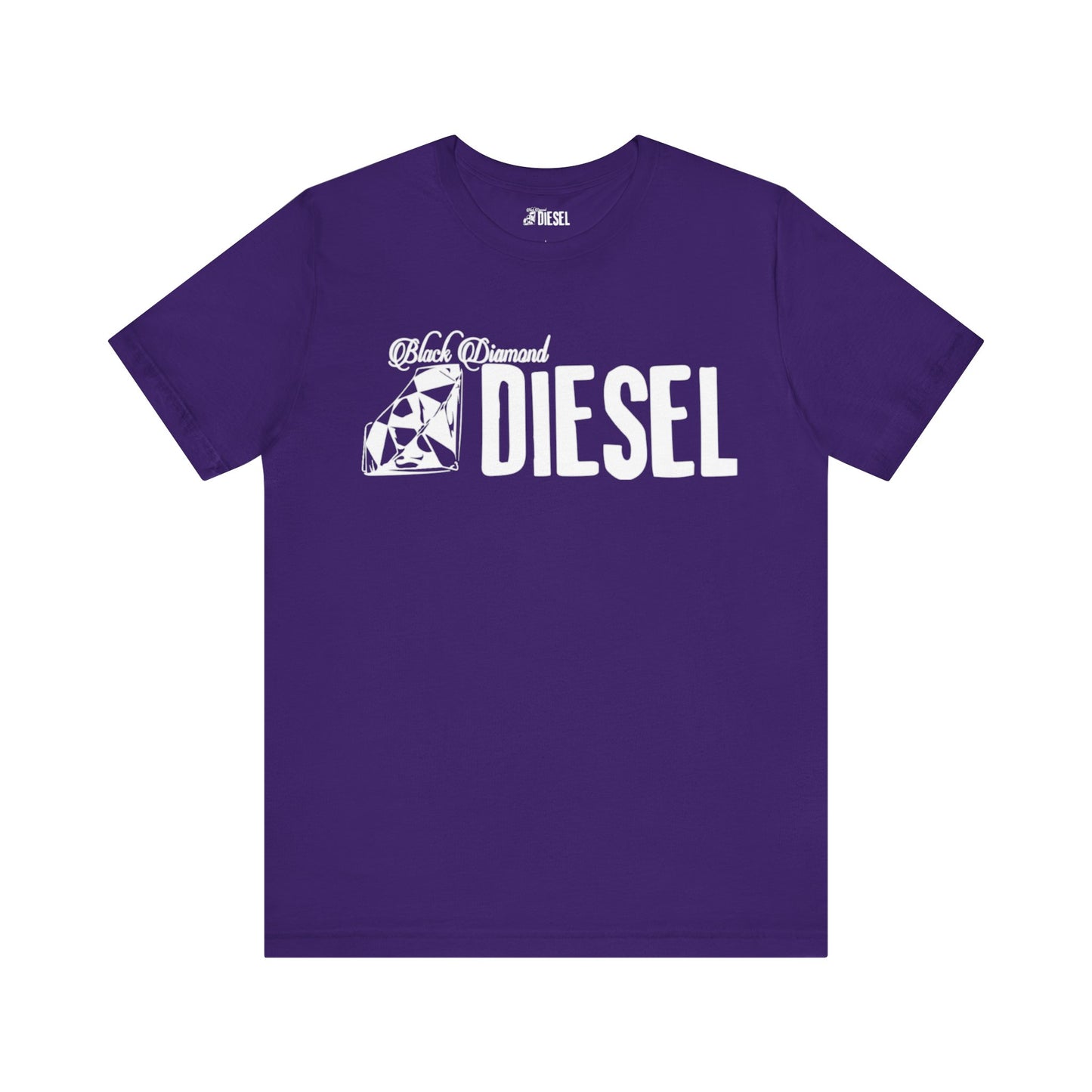 99 Sockets Tee