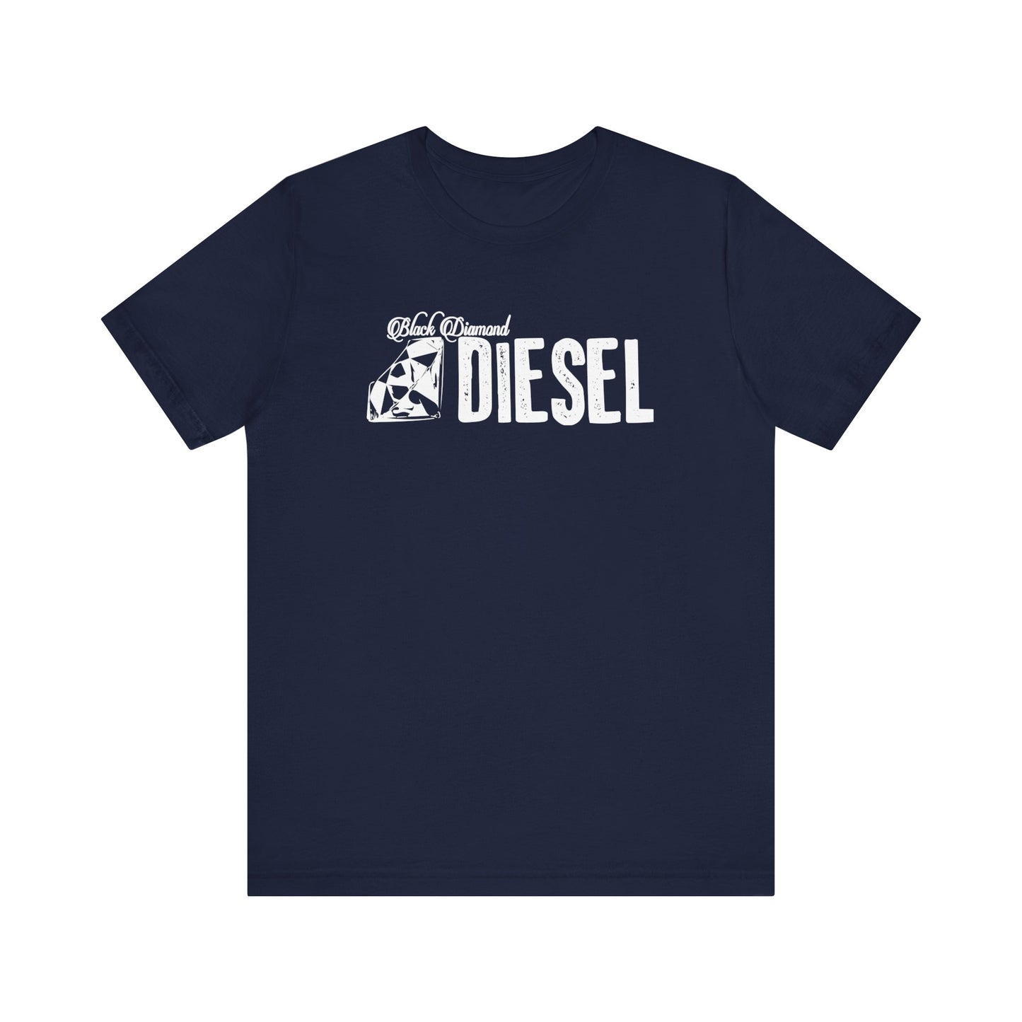 Closer to God Tee