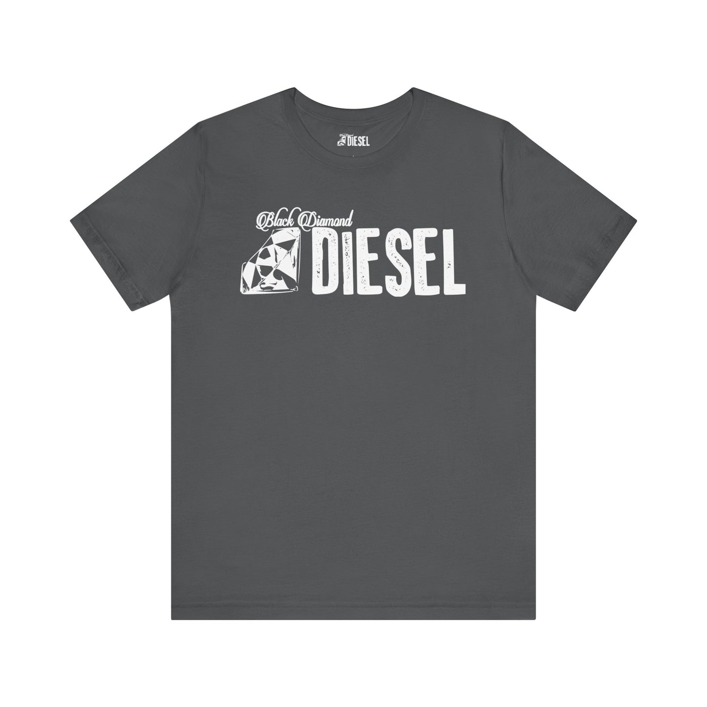 Guns N Wrenches Tee