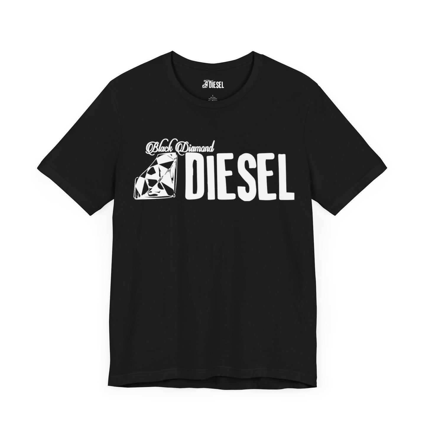 99 Sockets Tee