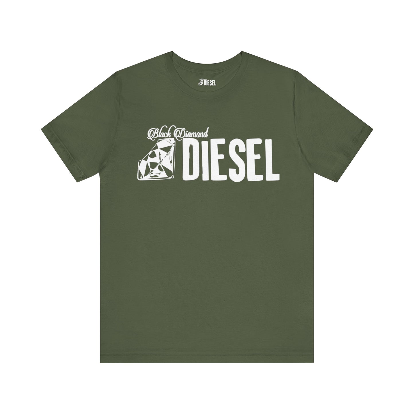 99 Sockets Tee