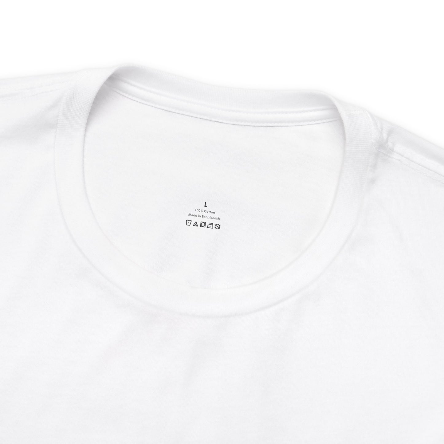 Big Truck Energy Tee