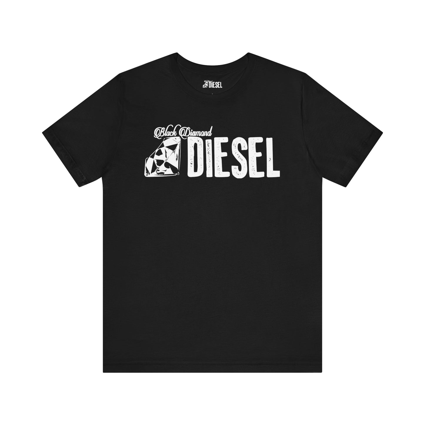 Guns N Wrenches Tee
