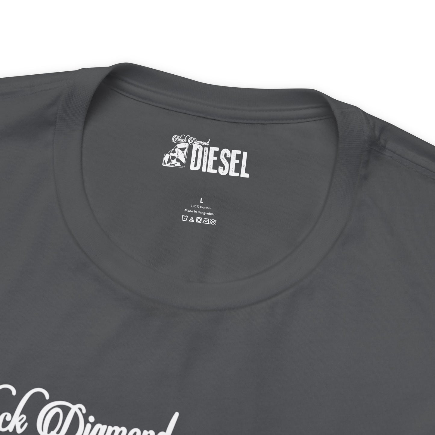 Guns N Wrenches Tee