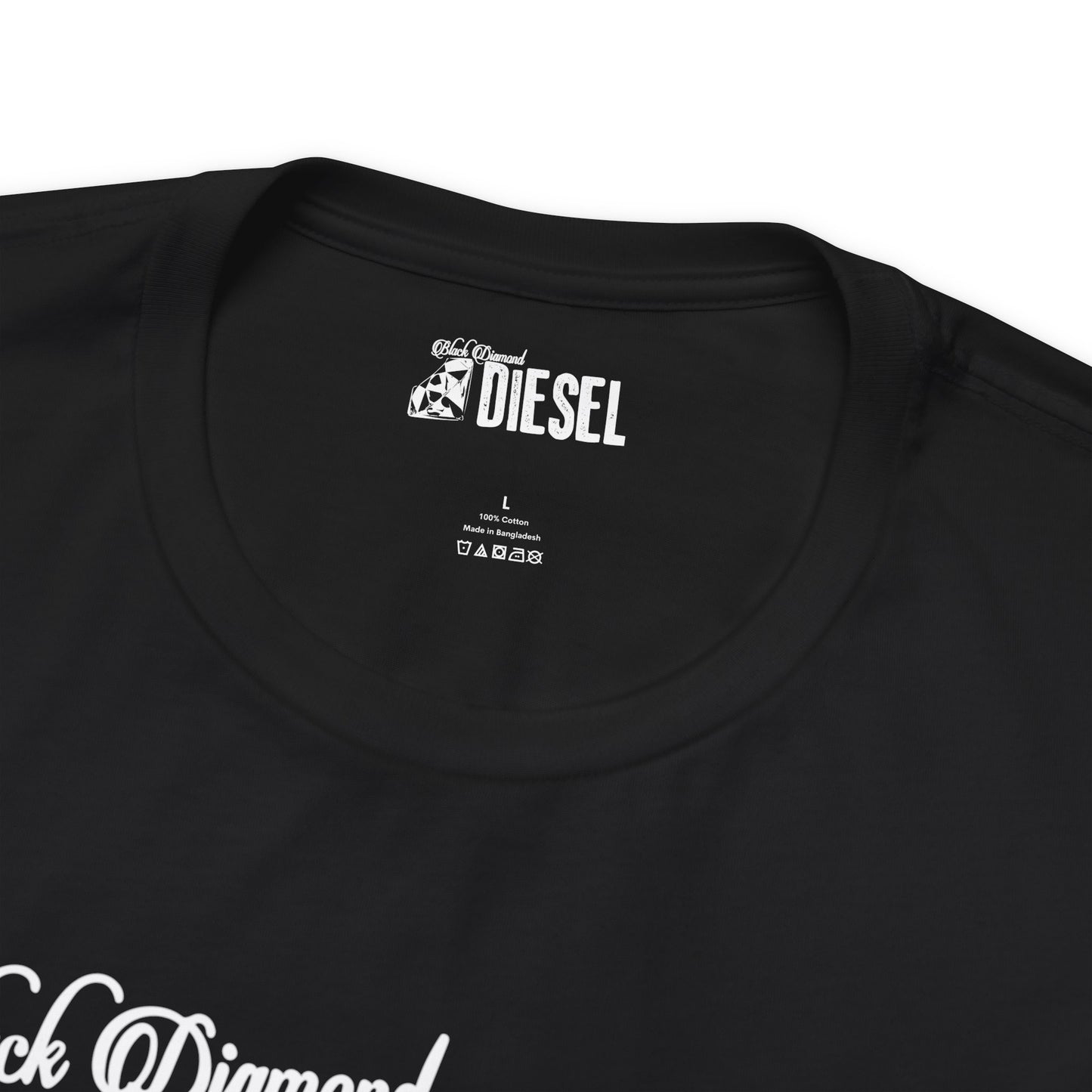 Guns N Wrenches Tee